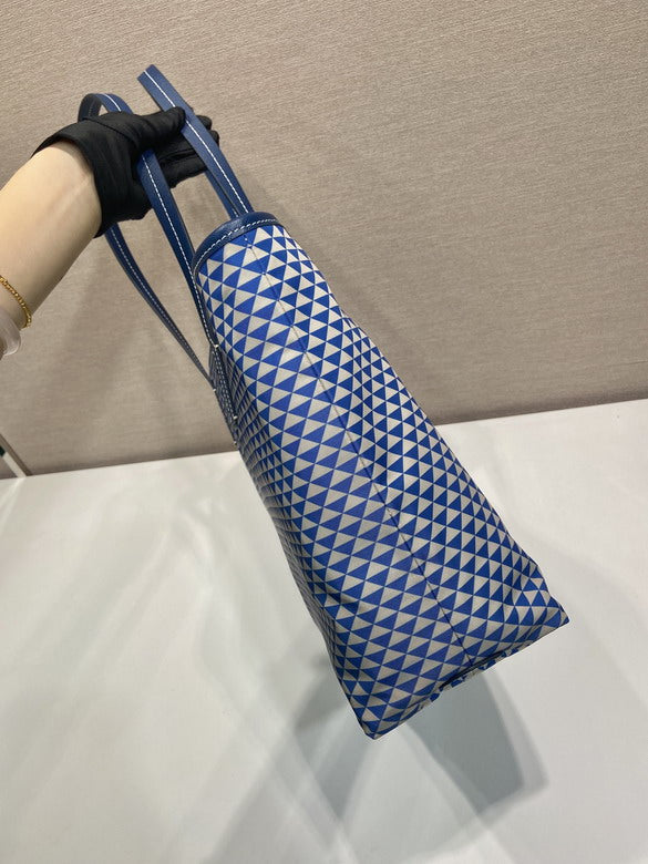 PRD-Bags - SheCary - 1388