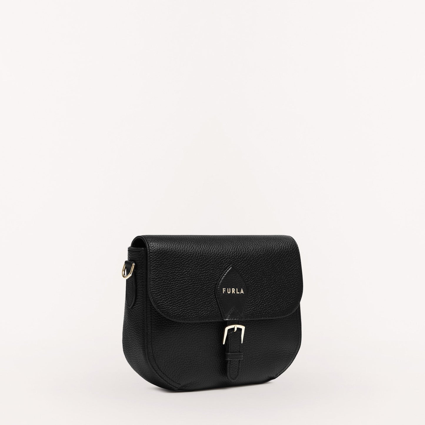 StrapStory - Crossbody 1701