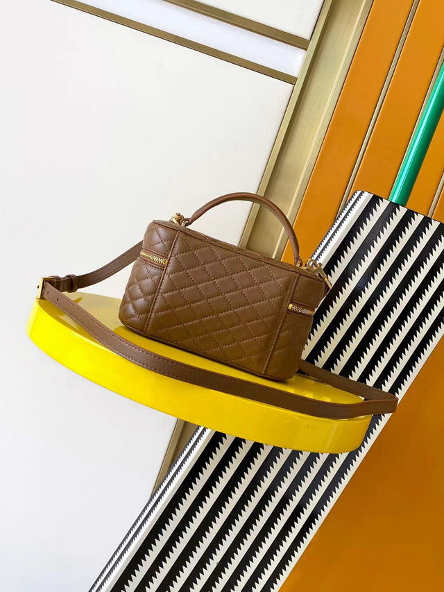 LSY-Bags - Strap Story - 717