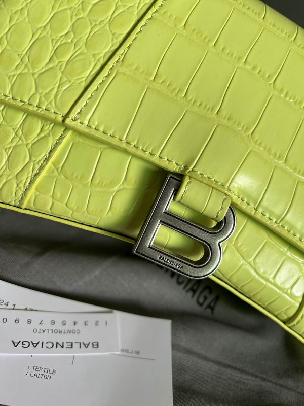 BLGA-Bags - Strap Story - 828