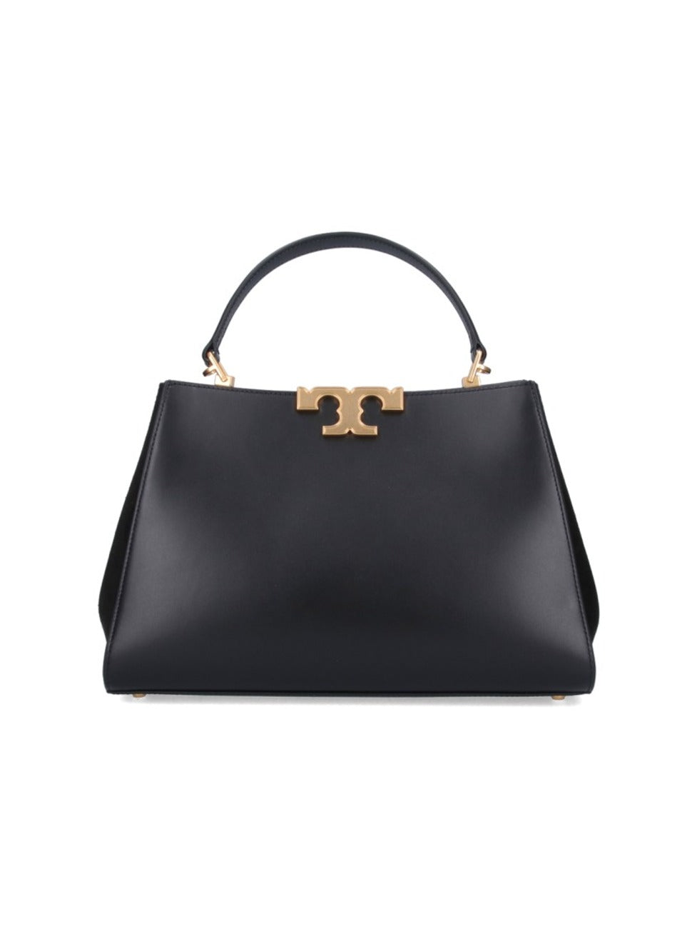 StrapStory - Shoulder Bag 6478