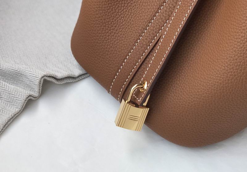 HMSM-Bags - Strap Story - 063