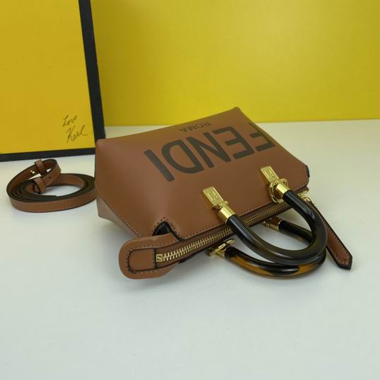 FDNI-Bags - Strap Story - 223
