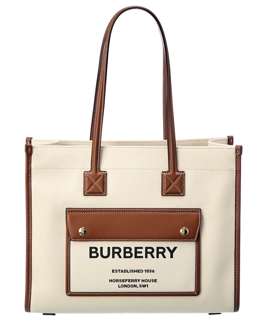 StrapStory - Tote Bag 1105