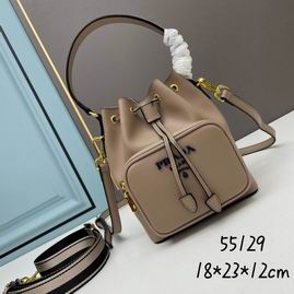 PRD-Bags - SheCary - 183