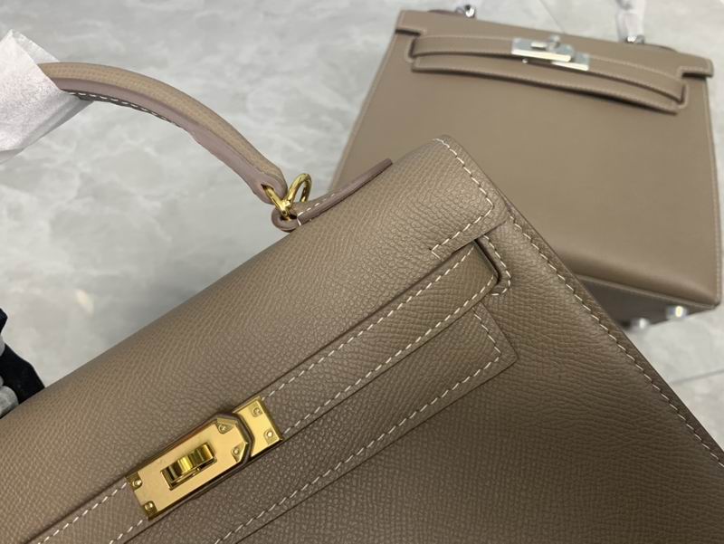 HMSM-Bags - Strap Story - 073