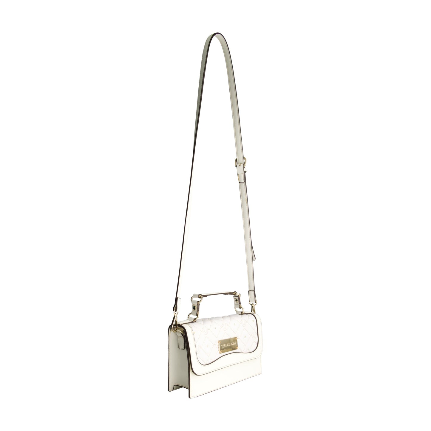 StrapStory - Crossbody 3231