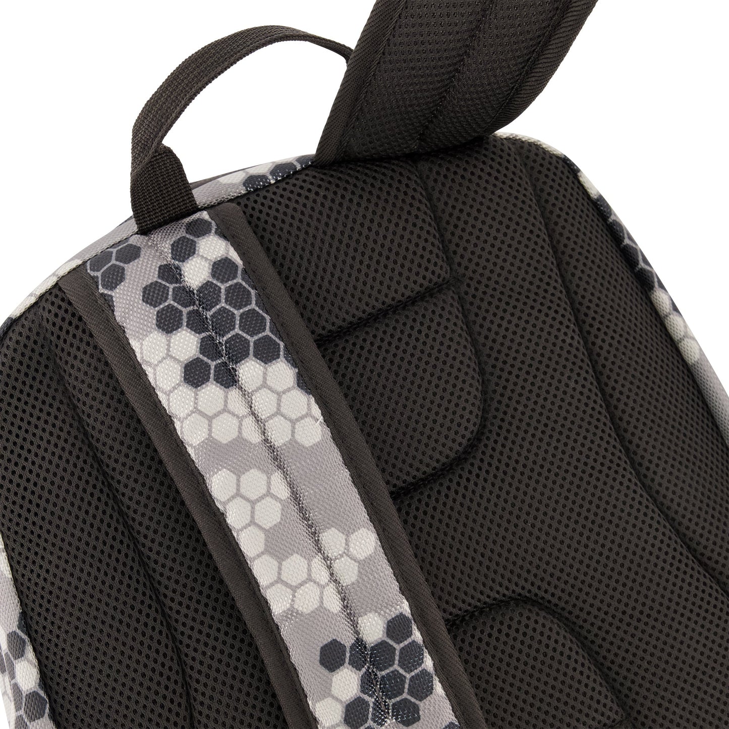 StrapStory - Backpack 436