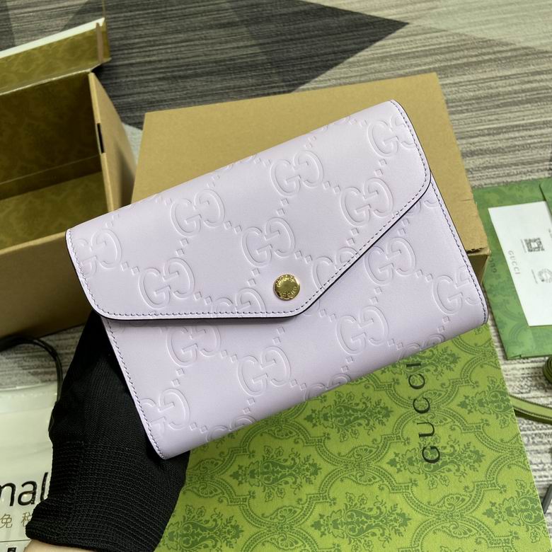 GGCC-Bags - Strap Story - 976