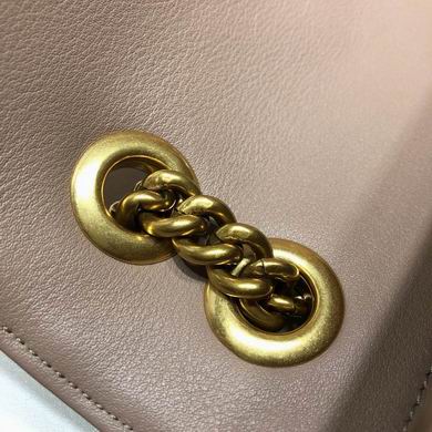 GGCC-Bags - Strap Story - 164