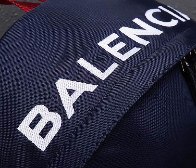 BLGA-Bags - Strap Story - 541