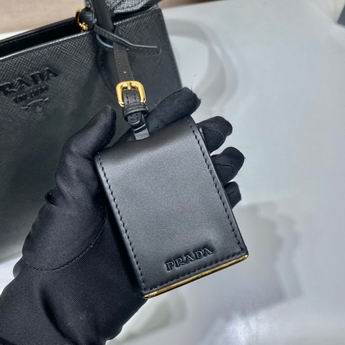 PRD-Bags - SheCary - 790