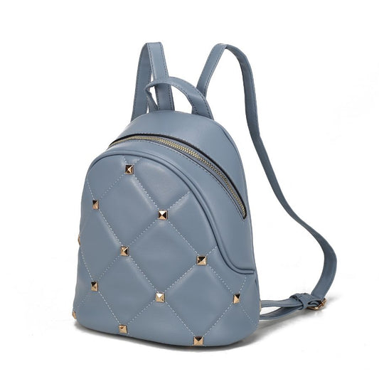 StrapStory - Backpack 256