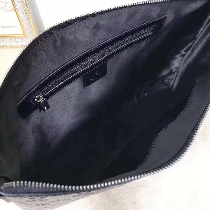 STRAPSTORY - GGC4 BAG - 1173