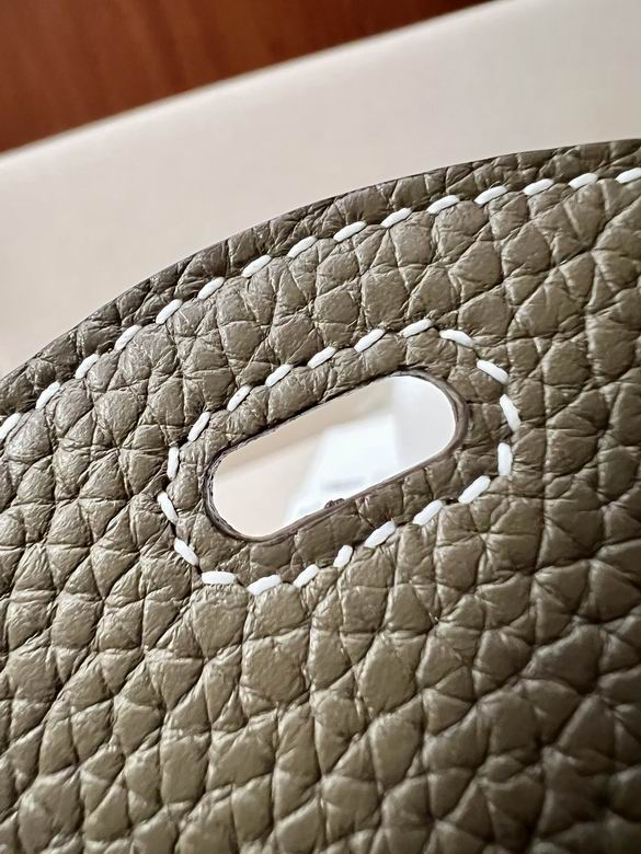 HMSM-Bags - Strap Story - 079