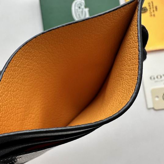 GOYD-Bags - Strap Story - 002