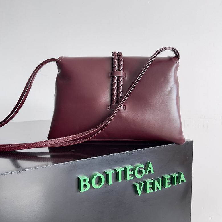 BTVA-Bags - Strap Story - 259