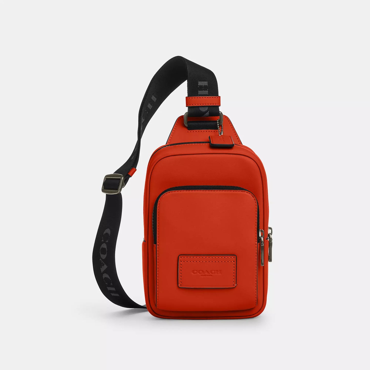 StrapStory - Backpack 394