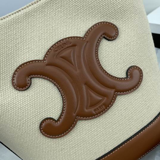 CLNE-Bags - Strap Story - 703