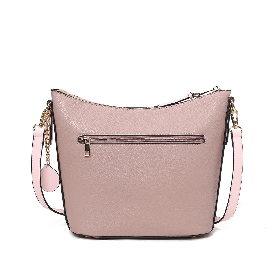 StrapStory - Crossbody 1524
