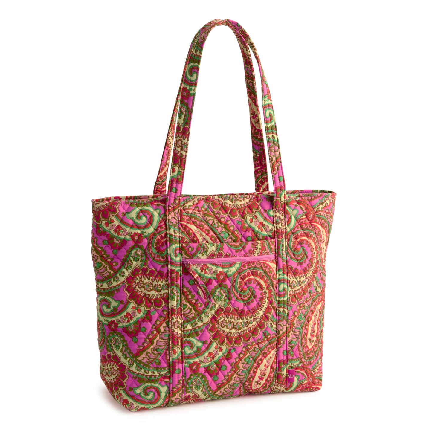 StrapStory - Tote Bag 2065