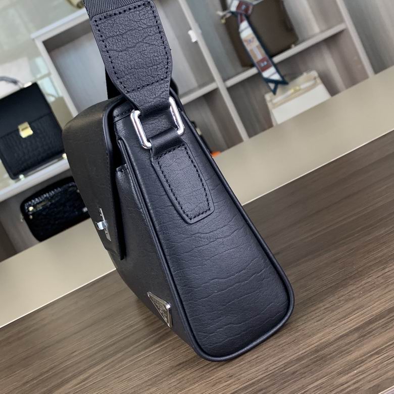 PRD-Bags - SheCary - 1328
