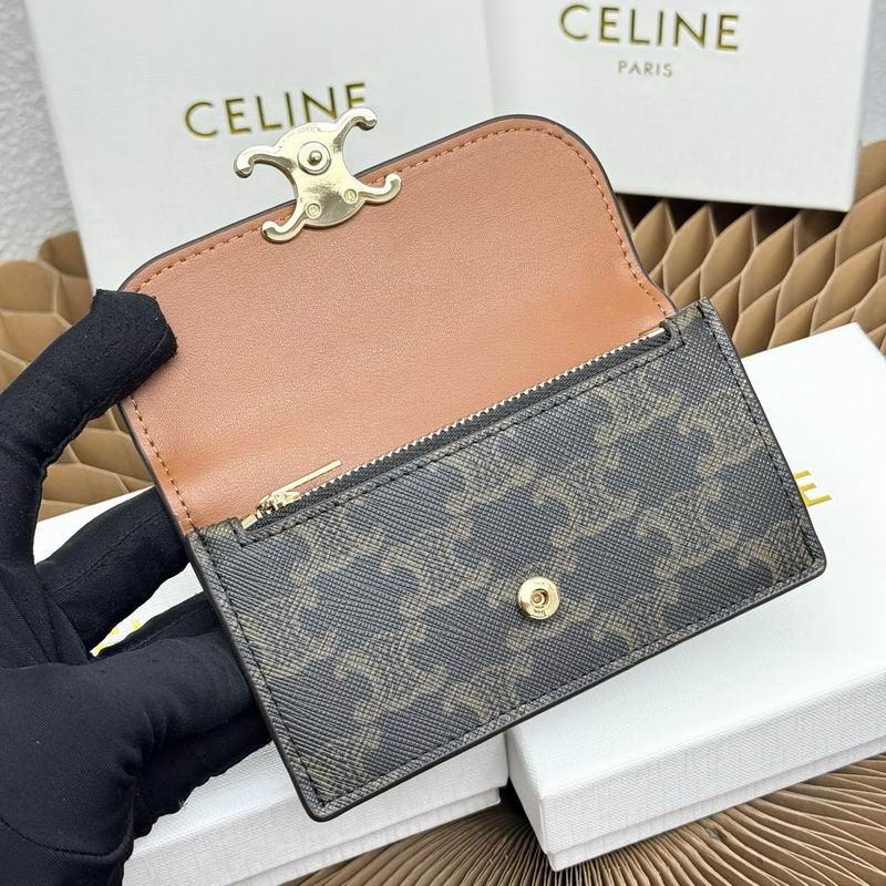 CLNE-Bags - Strap Story - 480