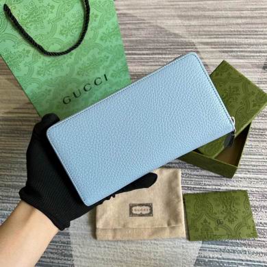 GGCC-Bags - Strap Story - 554