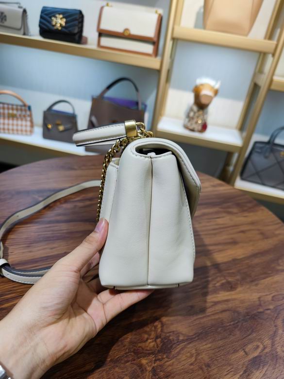 TOBR-Bags - Strap Story - 578
