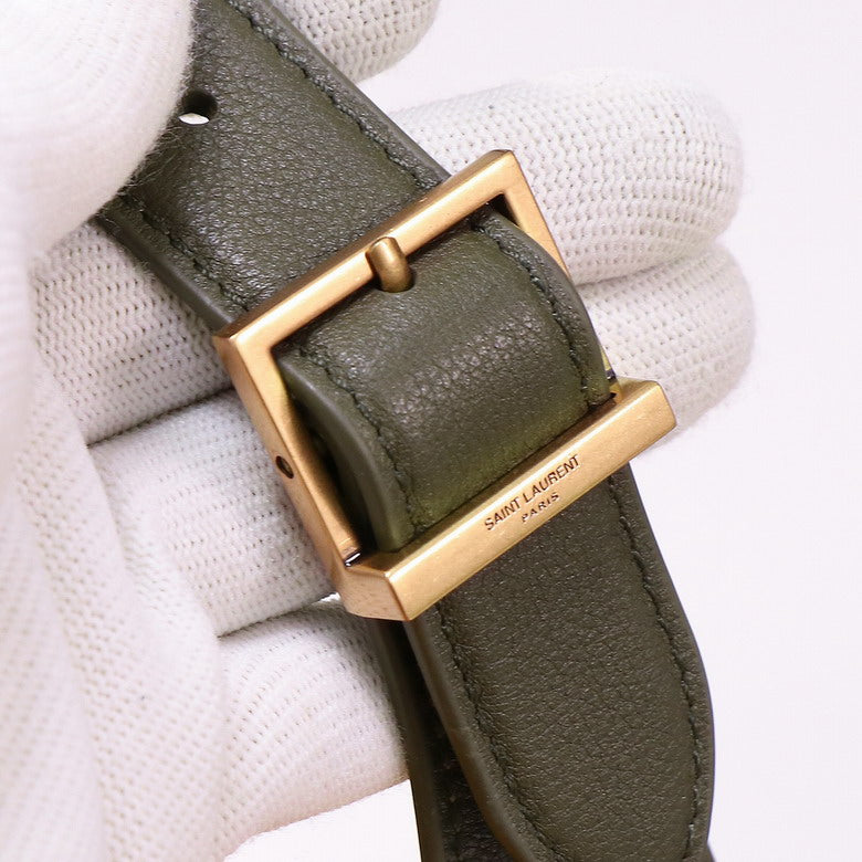 LSY-Bags - Strap Story - 631