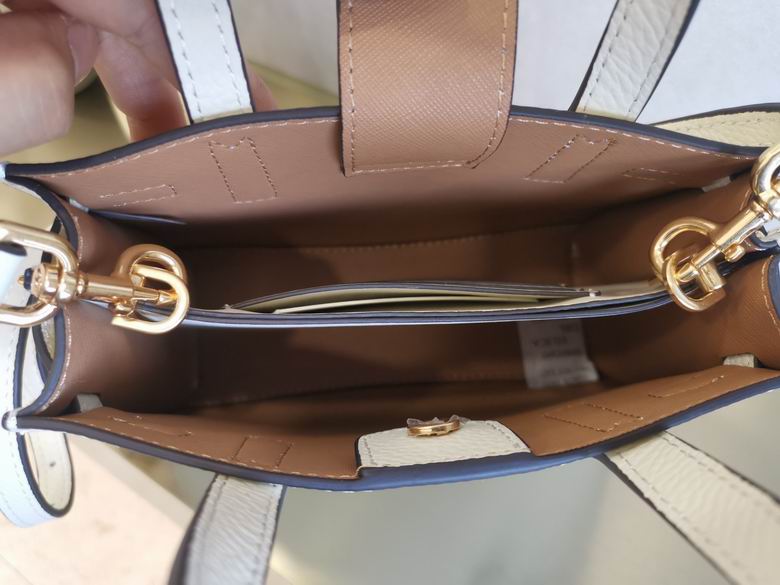 TOBR-Bags - Strap Story - 480