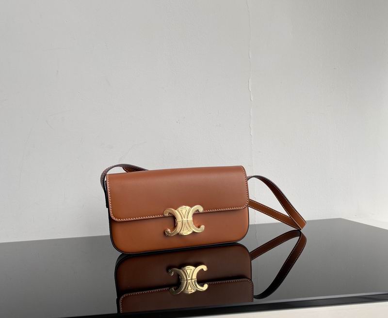 CLNE-Bags - Strap Story - 578