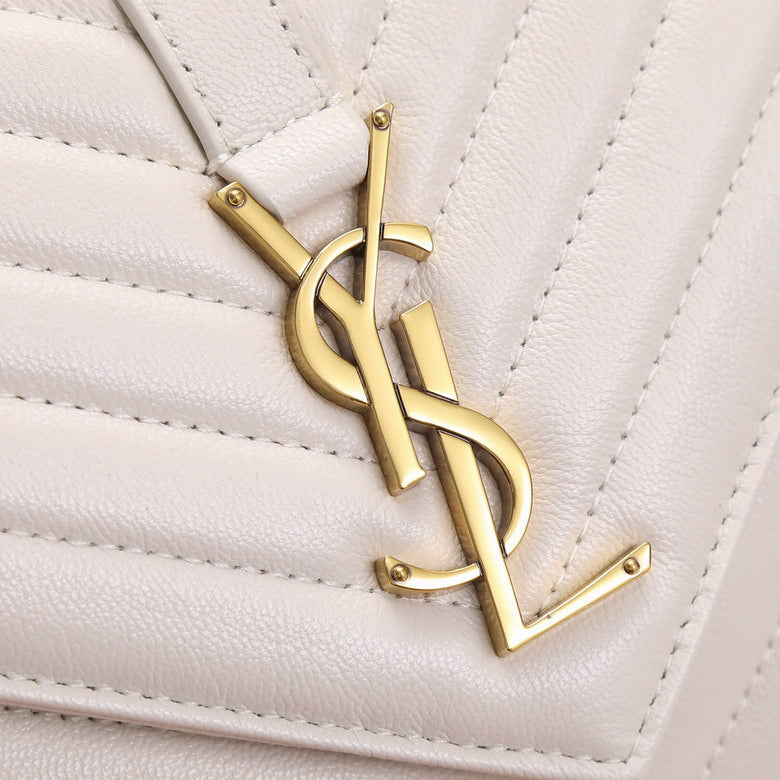 LSY-Bags - Strap Story - 363