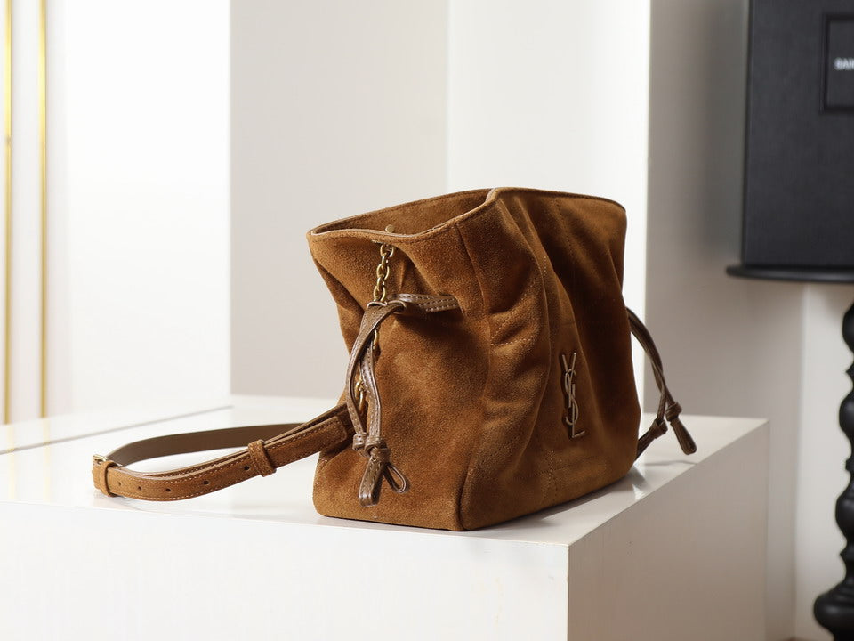 LSY-Bags - Strap Story - 916