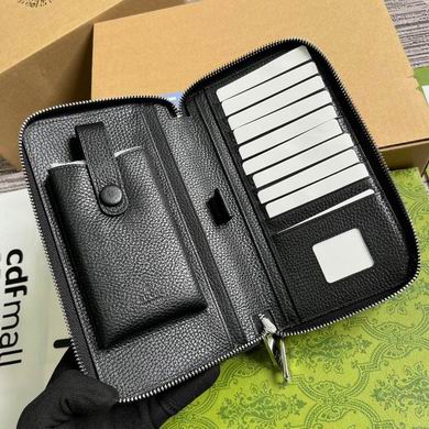 GGCC-Bags - Strap Story - 843
