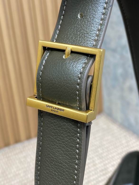 LSY-Bags - Strap Story - 191