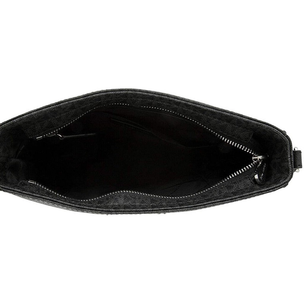StrapStory - Crossbody 2776