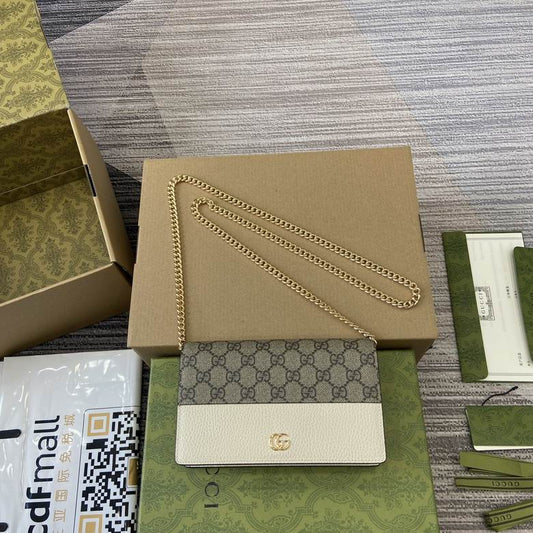 GGCC-Bags - Strap Story - 450