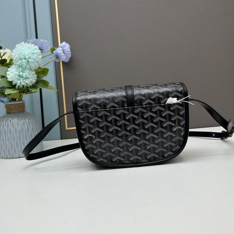 GOYD-Bags - Strap Story - 098