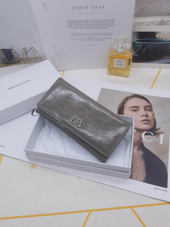 BLGA-Bags - Strap Story - 609