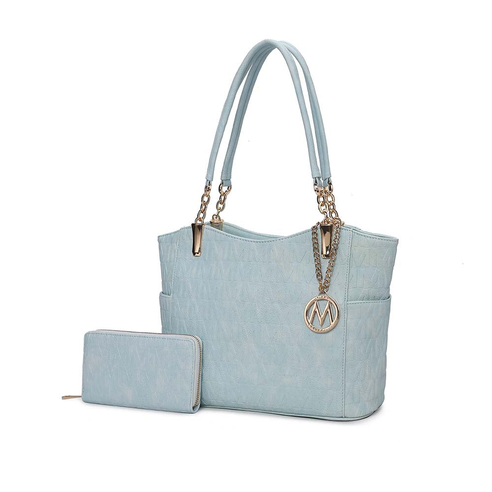 StrapStory - Tote Bag 599