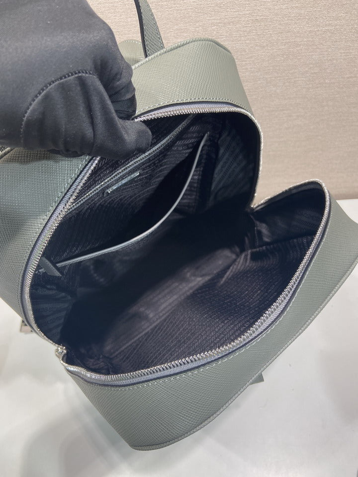 PRD-Bags - Strap Story - 1891