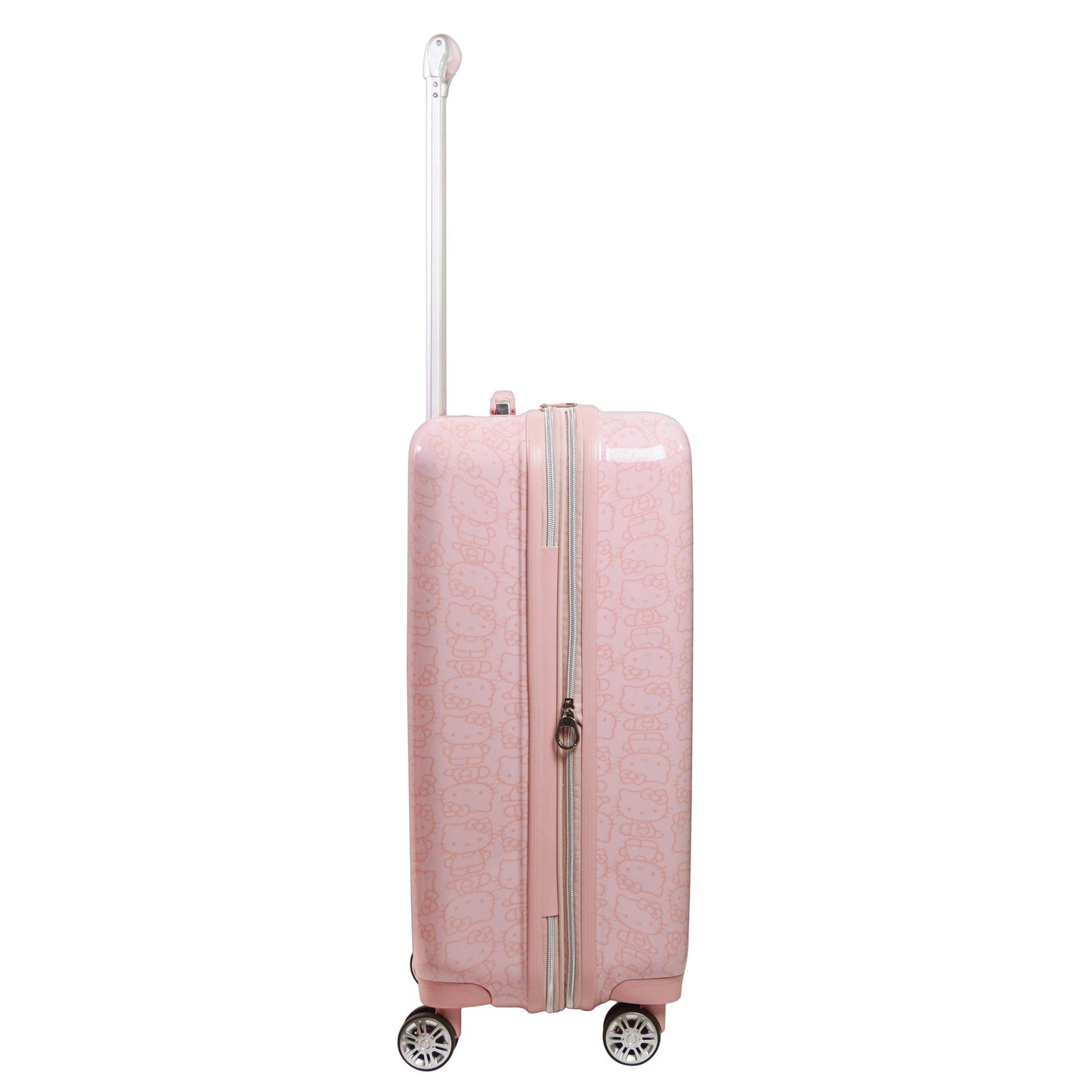 StrapStory - Suitcase 290