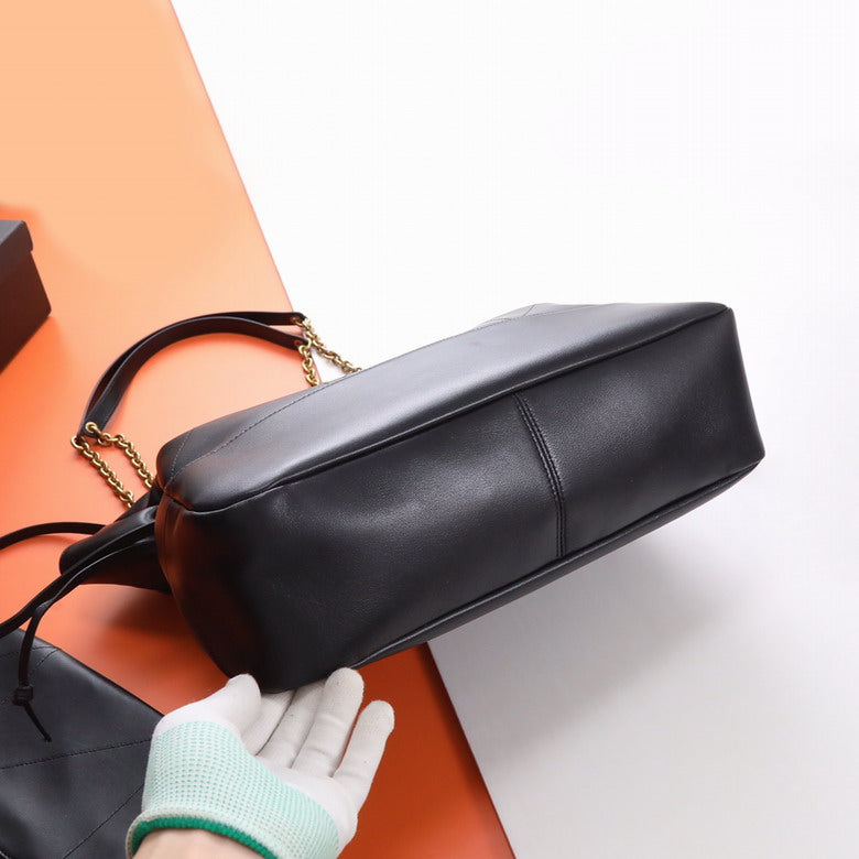 LSY-Bags - Strap Story - 375