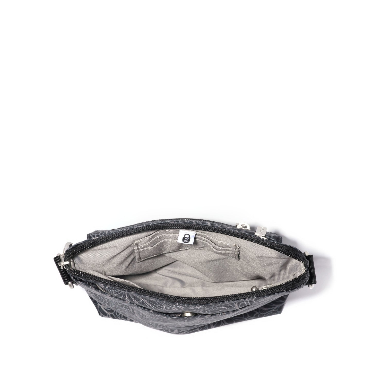 StrapStory - Crossbody 2584