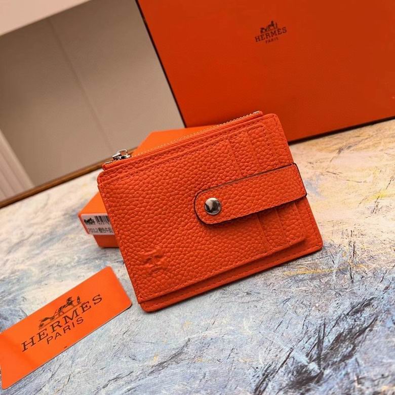 HMSM-Bags - Strap Story - 009