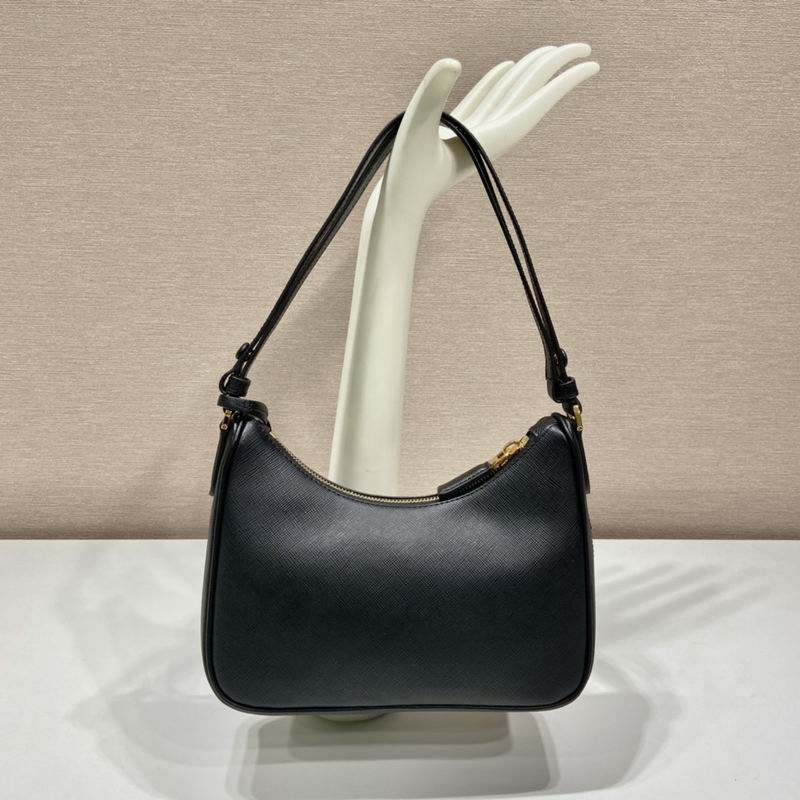 PRD-Bags - SheCary - 909