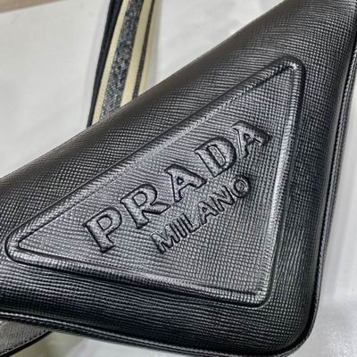 PRD-Bags - SheCary - 682