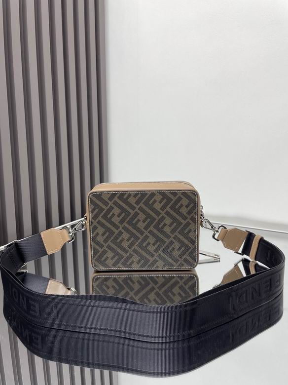 FDNI-Bags - Strap Story - 098
