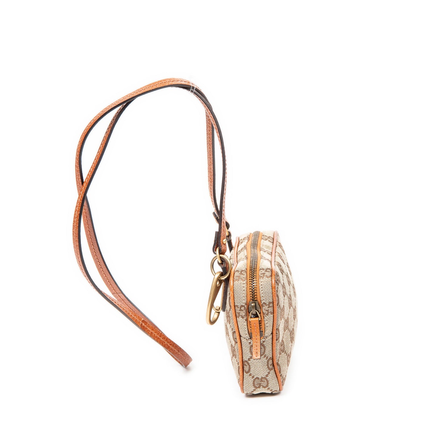 StrapStory - Crossbody 4058